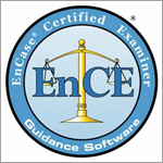 EnCE