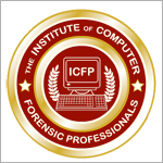 ICFP