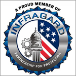 Infragard Infragard