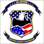 SSI Certified