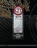 ACFI-Magazine-2013-Cover